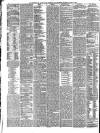 Nottingham Journal Thursday 08 April 1869 Page 4
