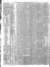 Nottingham Journal Friday 09 April 1869 Page 4