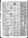 Nottingham Journal Saturday 10 April 1869 Page 4