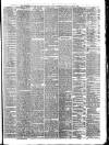 Nottingham Journal Saturday 10 April 1869 Page 7