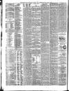 Nottingham Journal Saturday 10 April 1869 Page 8