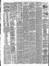 Nottingham Journal Monday 12 April 1869 Page 4