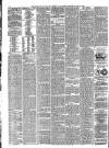 Nottingham Journal Wednesday 14 April 1869 Page 4