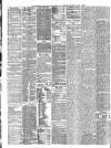 Nottingham Journal Thursday 15 April 1869 Page 2