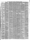 Nottingham Journal Thursday 15 April 1869 Page 3