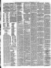 Nottingham Journal Thursday 15 April 1869 Page 4