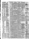 Nottingham Journal Monday 19 April 1869 Page 4