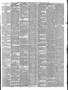 Nottingham Journal Tuesday 20 April 1869 Page 3