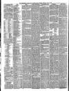 Nottingham Journal Tuesday 20 April 1869 Page 4