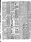 Nottingham Journal Thursday 22 April 1869 Page 2