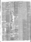 Nottingham Journal Monday 26 April 1869 Page 2