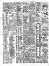 Nottingham Journal Monday 26 April 1869 Page 4