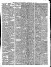 Nottingham Journal Tuesday 27 April 1869 Page 3