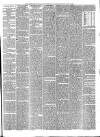 Nottingham Journal Thursday 29 April 1869 Page 3