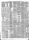 Nottingham Journal Thursday 29 April 1869 Page 4