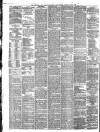 Nottingham Journal Saturday 29 May 1869 Page 8
