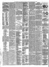 Nottingham Journal Monday 03 May 1869 Page 4