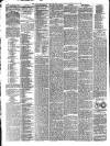 Nottingham Journal Tuesday 04 May 1869 Page 4
