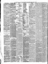 Nottingham Journal Monday 10 May 1869 Page 2