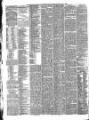 Nottingham Journal Tuesday 11 May 1869 Page 4