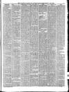 Nottingham Journal Saturday 15 May 1869 Page 3