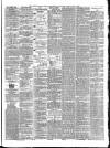 Nottingham Journal Saturday 15 May 1869 Page 5