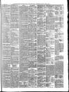 Nottingham Journal Saturday 15 May 1869 Page 7