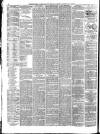 Nottingham Journal Saturday 15 May 1869 Page 8