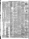 Nottingham Journal Monday 17 May 1869 Page 4
