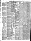 Nottingham Journal Thursday 20 May 1869 Page 2