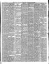 Nottingham Journal Thursday 20 May 1869 Page 3