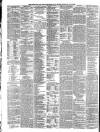 Nottingham Journal Thursday 20 May 1869 Page 4