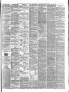 Nottingham Journal Saturday 22 May 1869 Page 5