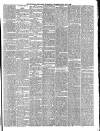 Nottingham Journal Monday 24 May 1869 Page 3