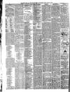 Nottingham Journal Monday 24 May 1869 Page 4