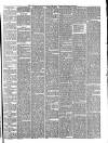 Nottingham Journal Tuesday 25 May 1869 Page 3