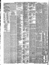 Nottingham Journal Tuesday 25 May 1869 Page 4