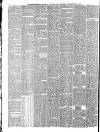 Nottingham Journal Saturday 29 May 1869 Page 2