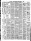 Nottingham Journal Saturday 29 May 1869 Page 8