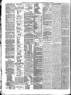 Nottingham Journal Monday 31 May 1869 Page 2