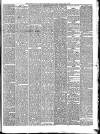 Nottingham Journal Monday 31 May 1869 Page 3