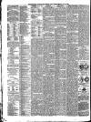 Nottingham Journal Monday 31 May 1869 Page 4