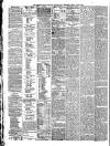 Nottingham Journal Tuesday 01 June 1869 Page 2