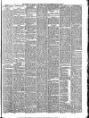 Nottingham Journal Tuesday 01 June 1869 Page 3