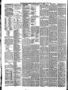 Nottingham Journal Tuesday 01 June 1869 Page 4