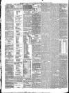 Nottingham Journal Thursday 03 June 1869 Page 2