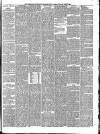 Nottingham Journal Thursday 03 June 1869 Page 3