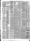 Nottingham Journal Thursday 03 June 1869 Page 4