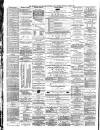 Nottingham Journal Saturday 05 June 1869 Page 4