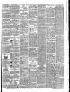 Nottingham Journal Saturday 05 June 1869 Page 5